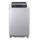 LG Washing Machine Top Load 11 kg Smart Inverter T1165NEHGH