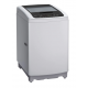 LG Washing Machine Top Load 11 kg Smart Inverter T1165NEHGH