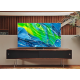 SAMSUNG 55 Inch OLED 4K HDR Smart TV QA55S95B