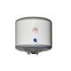 White Whale electric water heater 30 Liter WH-30AE