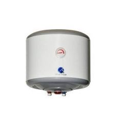 White Whale electric water heater 30 Liter WH-30AE