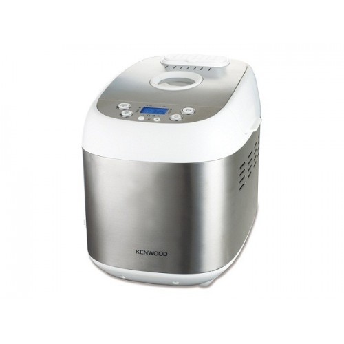 Kenwood Bread Maker: BM900 Cairo Sales Stores