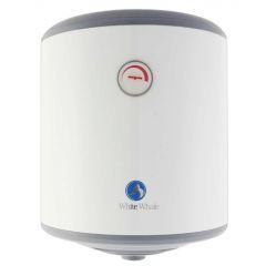 White Whale Electric Water Heater 40 L WH-40AE
