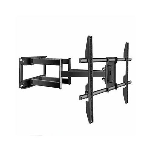 Moving Wall Mount Brackets Size 50:120 Inch NS-P800