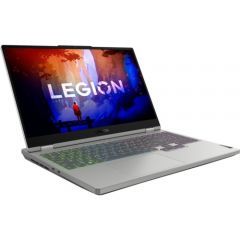 Lenovo Legion 5 Laptop 15.6 16G 1TB Win11 L-82RD003XCC