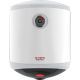 Olympic Hero Electric Mechanical Water Heater 30 Litre White 945105409