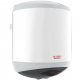 Olympic Electric Water Heater 30 L Digital Hero Plus O-945105412