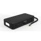 Mophie Powerstation Go Rugged With Air Compressor Black 401107704