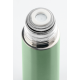 La Vita Stainless steel Vacuum flask 0.5L Green 6223004507960