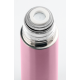 La Vita Stainless Steel Vacuum flask 0.5L Rose 6223004507984