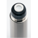 La Vita Stainless Steel Vacuum flask 0.35L Silver 6223004507878