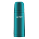La Vita Stainless Steel Vacuum Flask 0.35L Turquoise 6223004507885