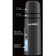 La Vita Stainless Steel Vacuum Flask 0.35L Dark Grey 6223004507892