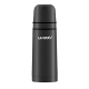 La Vita Stainless Steel Vacuum Flask 0.35L Dark Grey 6223004507892