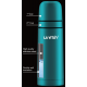La Vita Stainless Steel Vacuum Flask 0.50L Turquoise 6223004507915