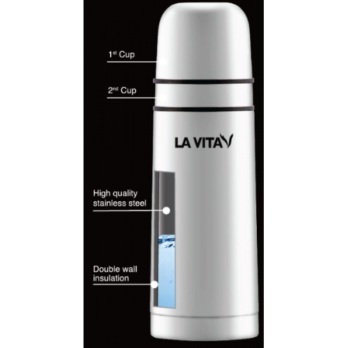 https://cairosales.com/82594-large_default/la-vita-stainless-steel-vacuum-flask-075l-silver-6223004507939.jpg