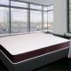 Family Bed Roma Separate Spring Bed Mattress Height 20 cm Roma 20