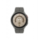 Samsung Galaxy Watch 5 Pro 45 mm Gray SM-R920NZTAMEA