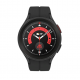 Samsung Galaxy Watch 5 Pro 45 mm Black SM-R920NZKAMEA