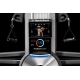 NordicTrack Strength Training Device Fusion-CST