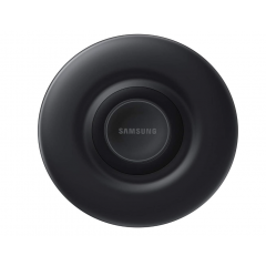 Samsung Charge Wireless Pad Fast Charger Black EP-P3105TBE