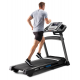 NordicTrack Treadmaill Weight Capacity 135 kg S45i