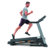 NordicTrack Treadmaill Weight Capacity 136 kg T6.5 SI
