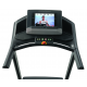 PRO-FORM Treadmill Trainer Weight Capacity 135 kg 8.5