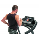 PRO-FORM Treadmill Trainer Weight Capacity 135 kg 8.5