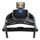 PRO-FORM Treadmill Power Weight Capacity 125 kg 525i