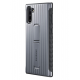 Samsung Galaxy Note 10 Protective Back Cover Silver EF-RN970CSEGWW
