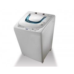 Toshiba Top Load Washing machine 10K White AEW-9770SUP