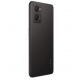 Oppo A96 Dual SIM 256GB 8GB 4G Starry Black CPH2333-BLK