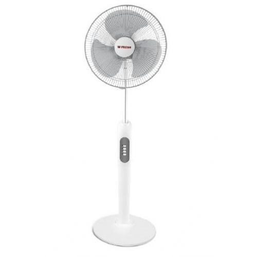 Fresh Top Piano Stand Fan 16 Inch Top-9090