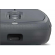 Zagg Bluetooth Mouse Pro Wireless Charging Gray 109910230​