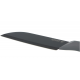 بيرغوف 3 قطع سكين مجموعة المغلفة T-1303005