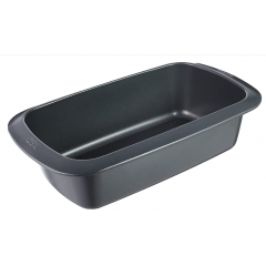 Berghoff Small Loaf Pan 3990012