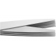 Berghoff Multi Blade Scissors With Brush 1106253