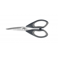 Berghoff 2 Piece Scissors Set 1106254