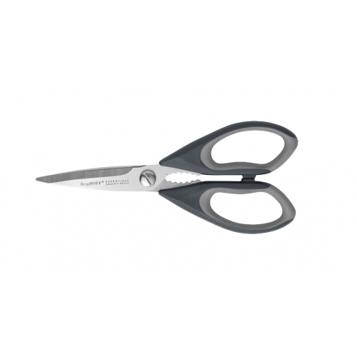 Berghoff 2 Piece Scissors Set 1106254