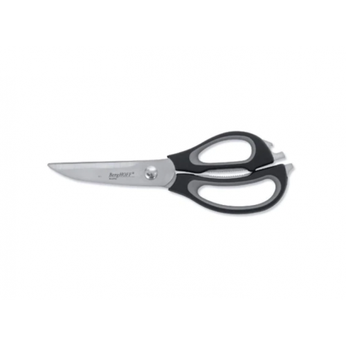 Berghoff Kitchen Scissors 22 cm 1106255