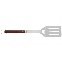 Berghoff Grill spatula 1108003