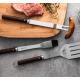 Berghoff Carving fork 1108005