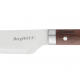 Berghoff Barbecue Cutting And Trimming Knife 1108006