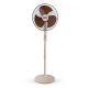 Fresh Stand Fan Barlint 16 inch White Color Barlint-16-5464