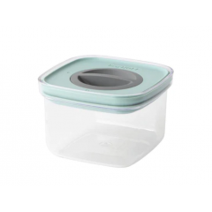 Berghoff Smart Seal Food Container 0.4 L 3950142