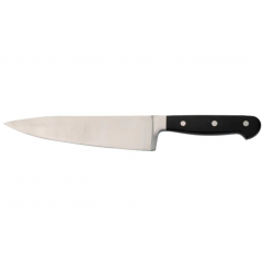 Berghoff Chef Knife Coated 1301084