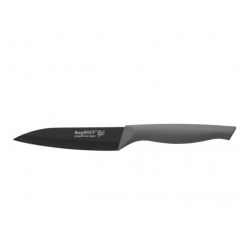 Berghoff Paring Knife Coated 10 cm 1301050