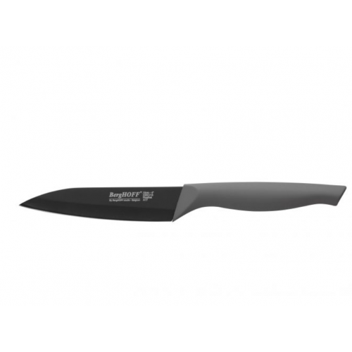 بيرغوف سكين التقشير 10 سم T-1301050