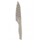 Berghoff Ceramic Chef Knife 15 cm 4490015